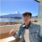 Let’s explore the fascinating world of biology together!